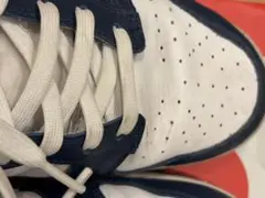 Item thumbnail for item 0f450d88-4ec0-4a9b-bf1a-1ae70ba83907