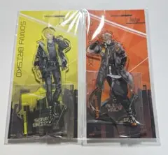 Item thumbnail for item 32271919-50b8-4220-b36e-b2082a006075