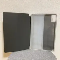 Item thumbnail for item 3e3c92a3-0894-46f4-a0f5-337480e9ab6f