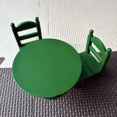 Item thumbnail for item ea92b1cb-39e1-48cd-9396-5cf54aff9aef