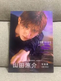 Item thumbnail for item 2315cbc8-2218-4399-aa18-dcf7145085be