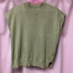 titivate トップス