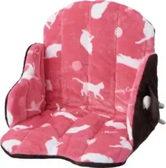 Item thumbnail for item 5359b3d7-a490-441e-afca-4c41b151ce0b