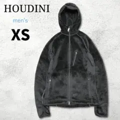 Item thumbnail for item 90b2ddf6-1948-49d2-ba67-562df53c05dd