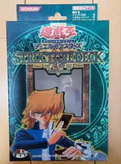 Item thumbnail for item d37dd3a6-5211-4062-b3e6-b33bd3a88b10