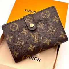 Item thumbnail for item 04eb4283-7c11-4ec7-bfba-4594864dab78