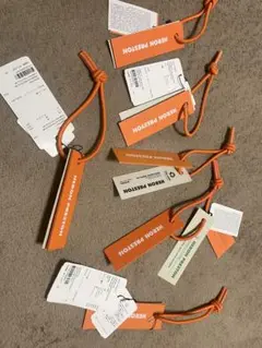 2025年最新】heron preston carharttの人気アイテム - メルカリ