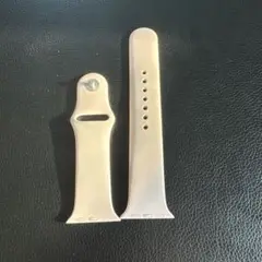 Apple Watch 純正スポーツバンド