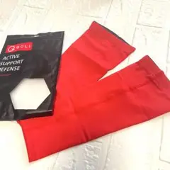 Item thumbnail for item cbb8237a-71e2-4032-80f4-a02abf1d396c