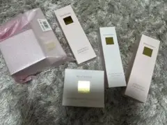 Item thumbnail for item dc4eaabf-1b81-4868-bd3e-6aba03997ce0