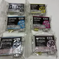 Item thumbnail for item 6a92f7fc-4f36-4f06-9600-266e8c108543