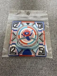 Item thumbnail for item 3e094142-fbb4-433a-a18c-a23520c3e3a8