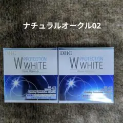 Item thumbnail for item f97eb980-16a2-4187-846d-27cdcf8c5e91