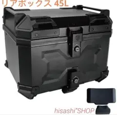 Item thumbnail for item 5372644a-f571-4335-bfba-531afab08b16