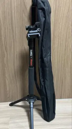 【新品同様】