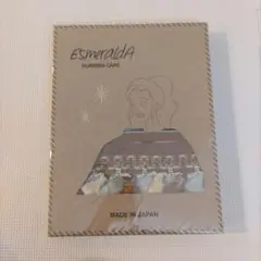 Item thumbnail for item 329bb1c3-d386-402a-9740-6a59e5ec128b