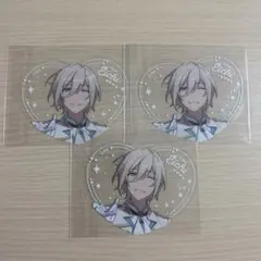 ぴくりあ 天祥院英智