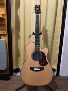 2025年最新】MATON 808の人気アイテム - メルカリ