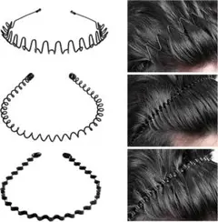 Item thumbnail for item 921d5751-fb17-4b7f-b646-92288dbcd96c