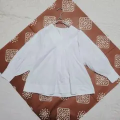 Item thumbnail for item 2165a018-2528-472b-a0f5-ced808643e0e