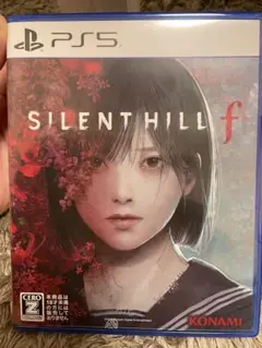 Item thumbnail for item 56c4c7dd-6635-40b0-8cdd-984379681651