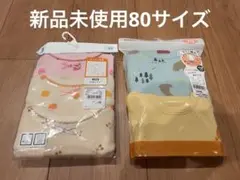 Item thumbnail for item 28554d1a-0258-49dc-9fc7-617229f6a4bc