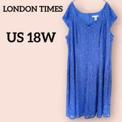 Item thumbnail for item 549fb77d-ef7c-44ff-9bc9-46d4cdda645c