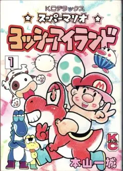 Item thumbnail for item b57b33ec-9841-4335-8477-58ae727986ae