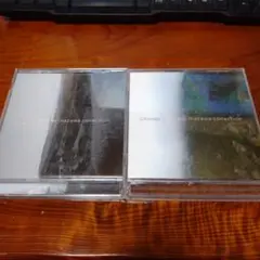 Chords/Tone\bermei.inazawa collection