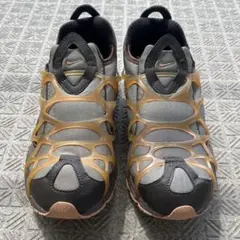 Nike Air Kukini Dark Chocolate クキニ 26cm