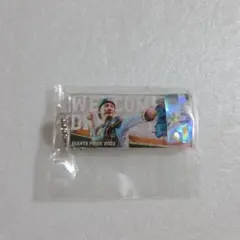 読売ジャイアンツ チャーム 小林誠司選手