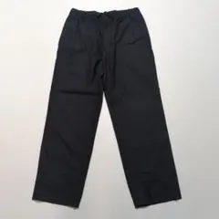 Item thumbnail for item 6d7e7aed-45ad-4ee1-9c31-39a04878d4c0