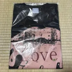 2025年最新】山下智久 安室奈美恵 tシャツの人気アイテム - メルカリ