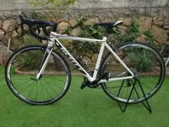 スコットSCOTT スピードスター25 SPEED STAR セット