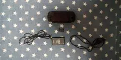 Item thumbnail for item 44e5a2de-a7fb-4643-9a95-aacd93a3dccf