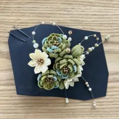 Item thumbnail for item 209be3fd-2934-45aa-bdf9-aa12c5691fe1