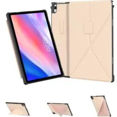 Item thumbnail for item 29d29de3-e44f-4d2e-9636-28f8f8489a76