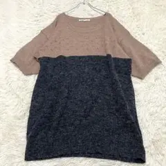 Item thumbnail for item 8d1774cd-97b1-40ed-a933-0052c94c3cbd