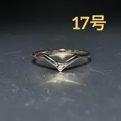 Item thumbnail for item 7152f3ea-c72a-4f04-a6f1-4b62586690d2