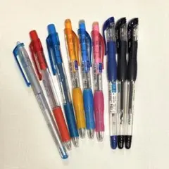 Item thumbnail for item 62df2cb0-794d-40f0-bf19-e4e2375c0fca