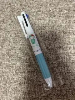 レア キティ 製薬会社 ボールペン