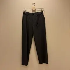 Item thumbnail for item cc5bdbd5-7bef-4e30-9040-a16b23d9dd30