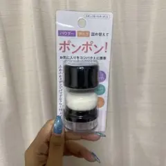 Item thumbnail for item c6499417-1c07-40a7-b837-c8564b033a89