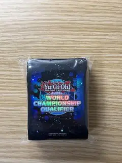 2025年最新】wcq 2012の人気アイテム - メルカリ