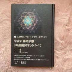 Item thumbnail for item d74e1825-839d-4d18-9ccb-4074645c04ca