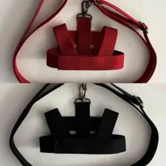 Item thumbnail for item b56c23d2-8159-43cc-97d3-c334ad3d27fb