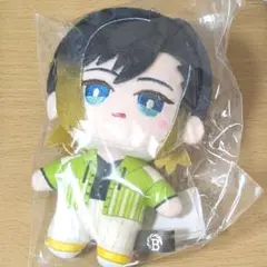バスタフェ リンボ ぬいぐるみ　まとめ BUSTAFELLOWS リンボ ぬいぐるみ | K-BOOKS 池袋 2次元グッズ通販
