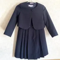 Item thumbnail for item b055fcad-843e-4bd6-abeb-b52aceac0aa8