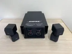 2025年最新】bose 501zの人気アイテム - メルカリ