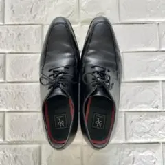 Item thumbnail for item 88b8668e-9217-4b4e-91ad-59a8b705dd50